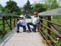 Pringtime_2004!!!