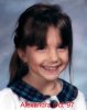 My_Oldest_Daughter_in_1997