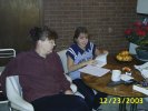 My_oldest_one_studying