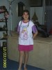 My_Oldest_Daughter