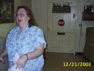 Rhonda_The_Best_Nurse_and_Coworker_I_ever_met