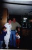 My_Dad_kids_and_me