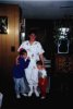 My_kids_and_me
