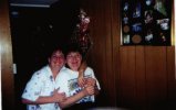 My_Mom_and_me