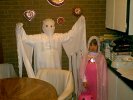 Halloween_2002