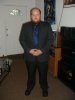 My_Man