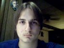 Justin_aka_ReDXII