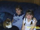 My_kids