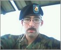 Matt_aka_Richter_Sterling