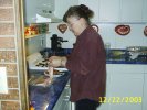 My_Mom_too