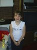My_little_one_2003