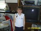 My_little_one_2003