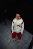 My_little_one_2000