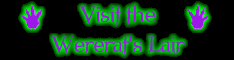 Were_Rats_Home
