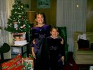 Christmas_2002
