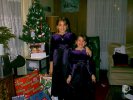Christmas_2002