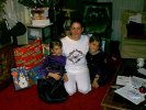 Christmas_2002