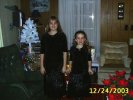 Christmas_2003