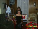 Christmas_2003