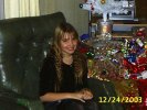 Christmas_2003