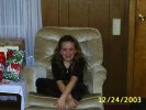Christmas_2003