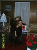 Christmas_2003