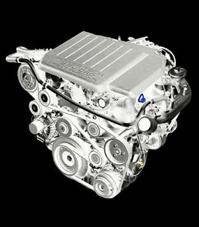 Suzuki Jimny Accessories UK