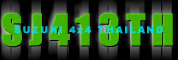 SJ413TH
