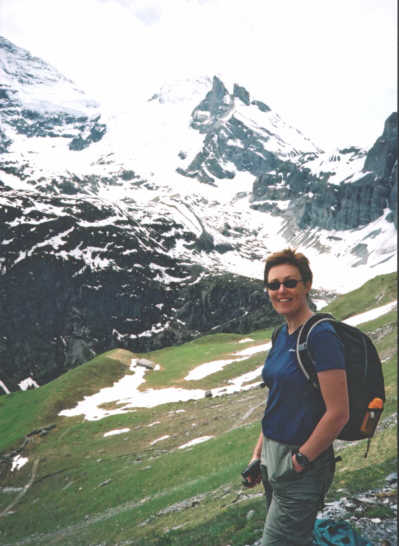 gimmelwald 