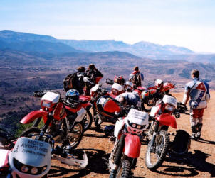 mid atlas