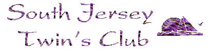 sj twins club sign