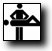 Ray's Massage web page