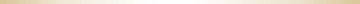 01line1.gif (582 bytes)