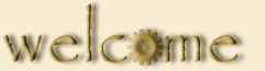 01welcome.gif (4022 bytes)