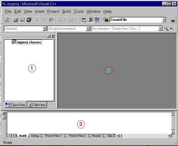 visual c++ build tools visual c++ build tools