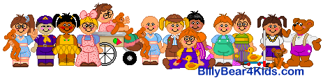 kids.gif - 13649 Bytes
