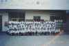 4.GIF (391167 bytes)
