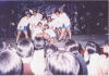 9.GIF (413527 bytes)