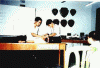 e.GIF (118559 bytes)