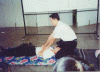 g.GIF (203003 bytes)