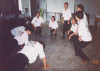 p.GIF (213159 bytes)