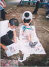 y.GIF (216576 bytes)