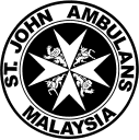sjamemblem.gif (5600 bytes)