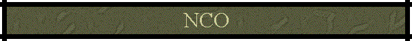 NCO