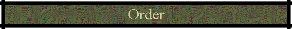 Order
