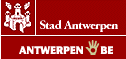 Nederlands