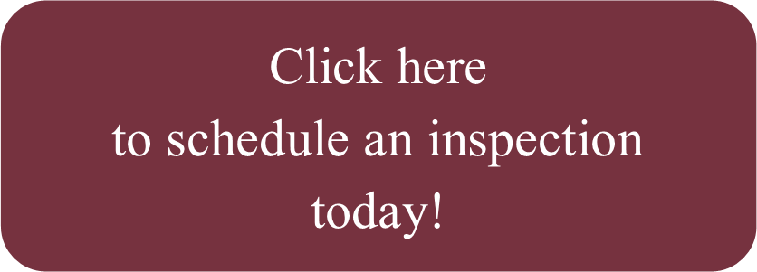 click here