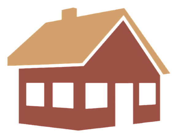 inspection icon