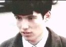 Terence in 'Best'