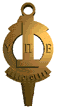 UPE